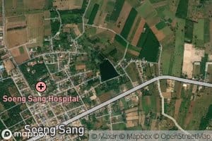 Ang Kep Nam Ban Rung Rueang