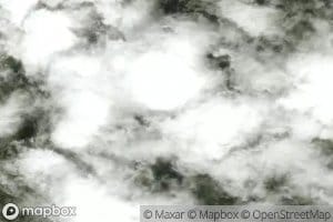 Quebrada La Subdireccion