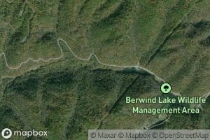 Big Branch