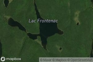 Lac Frontenac