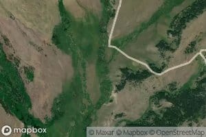 Tenmile Creek