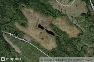 Pitkanlampi