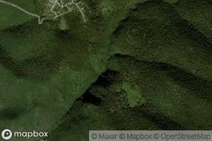 Barranca Guayabillas