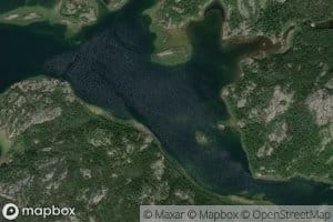 Miller Creek