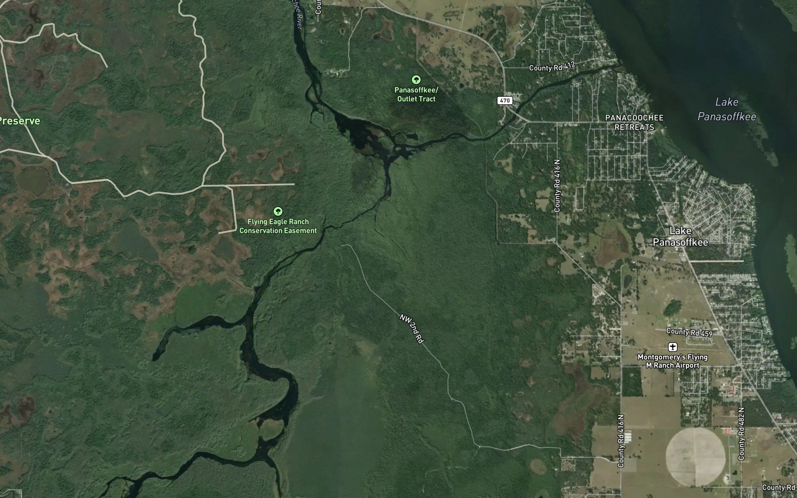 Otter Slough