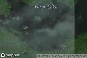 Veron Lake