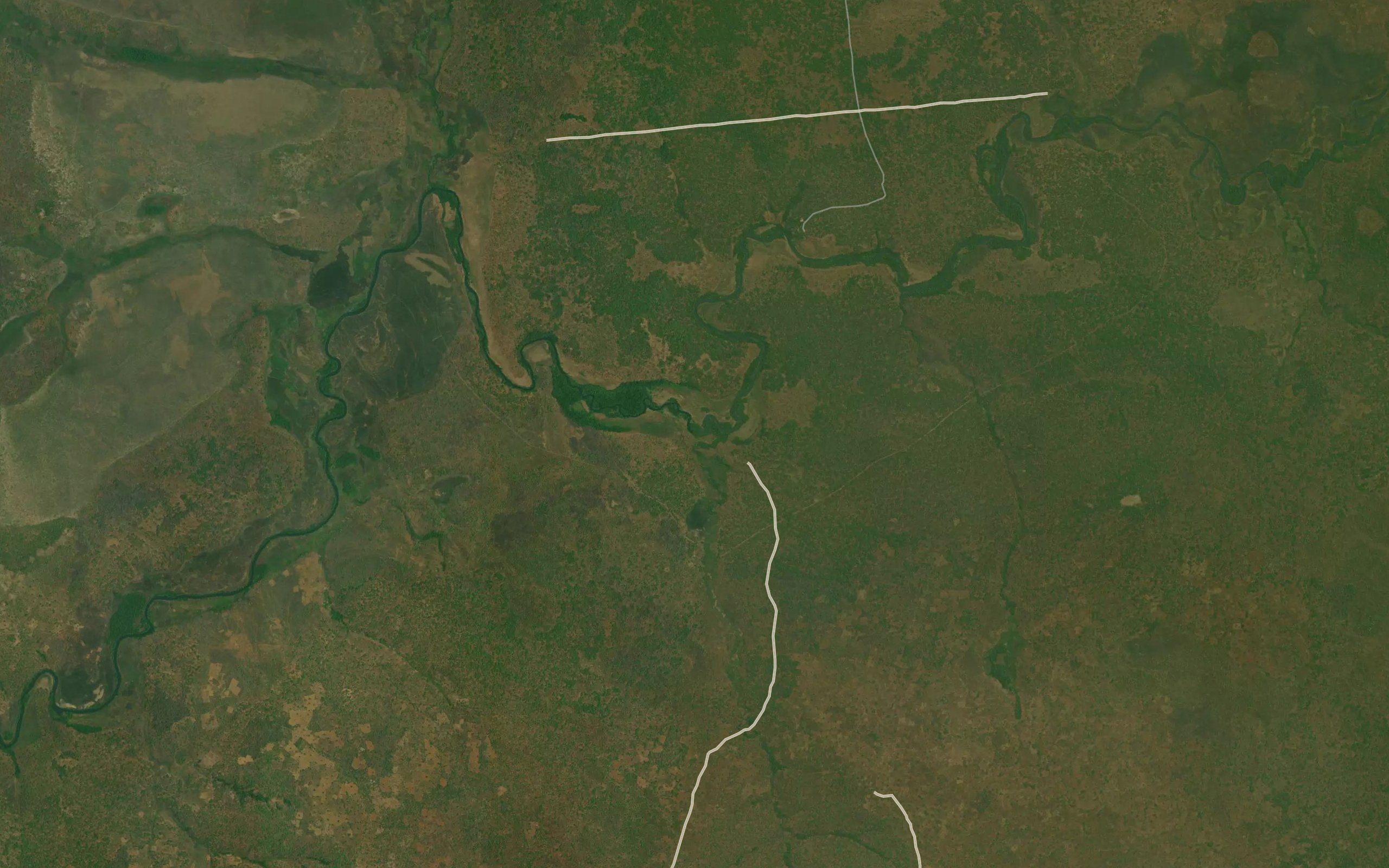 Kamatila