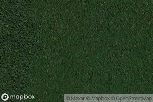 Arroyo de las Indias