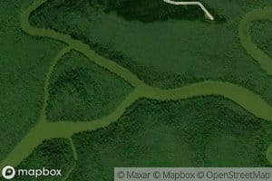 Wadmacon Creek