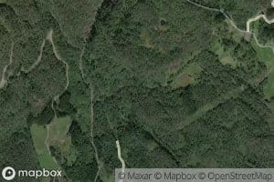 Fivelandselva
