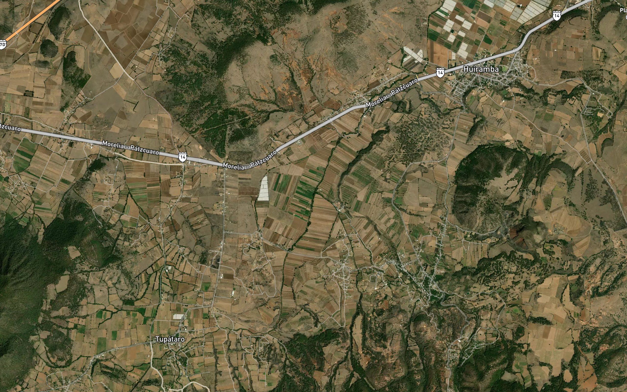 Canacucho