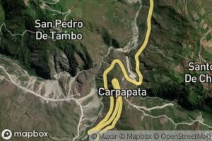 Rio Tarma