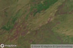 Branxholme Wester Loch