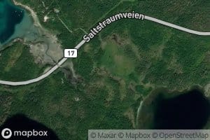 Oselva