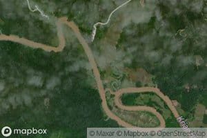 Sungai Abu
