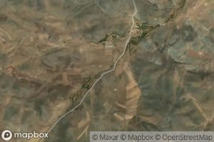 Cheshmeh-ye Mahmud Chamani