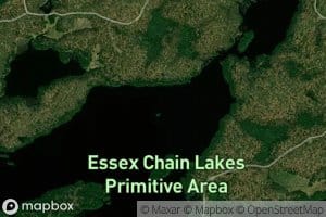 Essex Chain Lakes