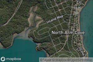 Heros Bay