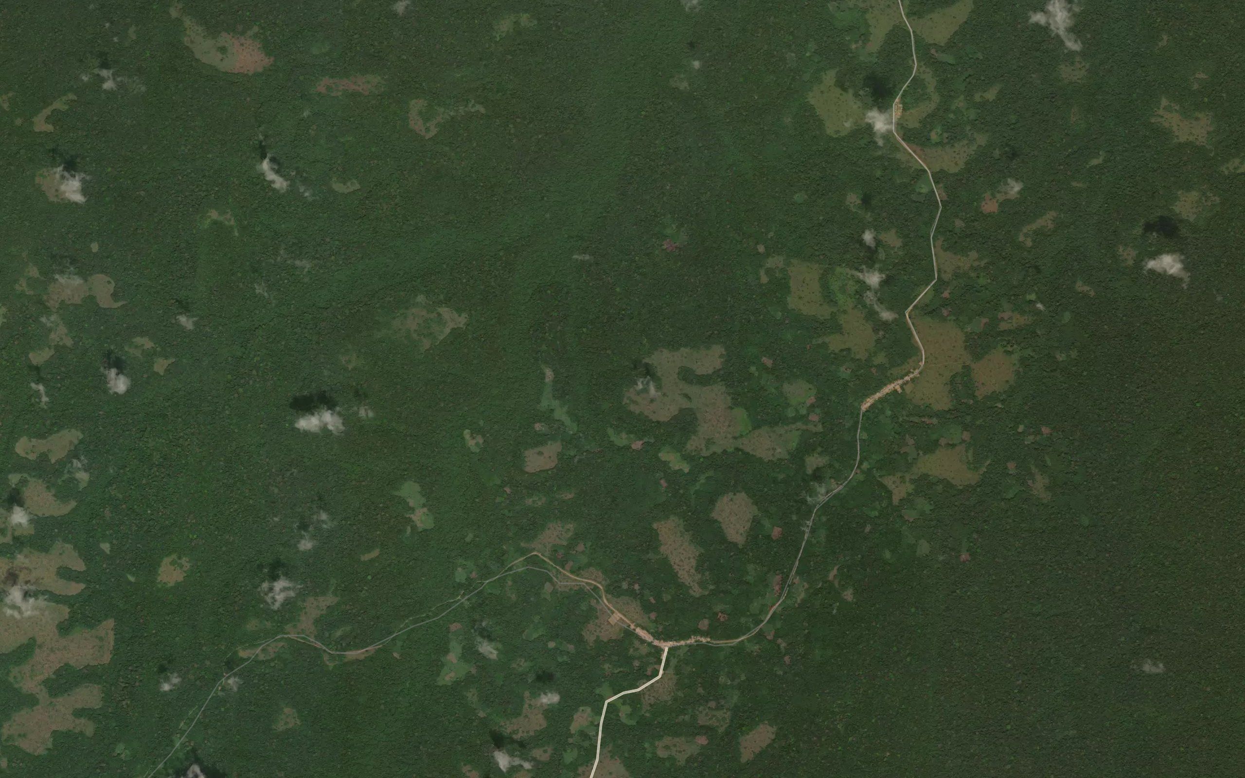 Lembiri