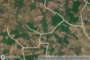 Ang Kep Nam Huai Khi Mu