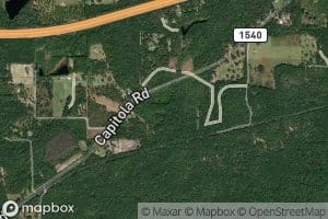 Black Creek