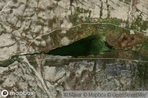 Illmanntjerni,fremre