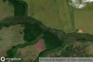 Cano La Cabecera de Marcelo