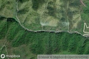 Poor Branch