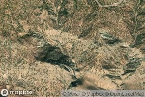 Cheshmeh-ye Pish Deraz