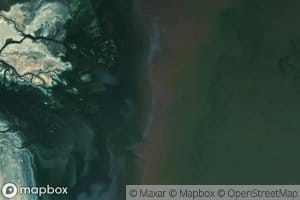 Daryacheh-ye Maharlu