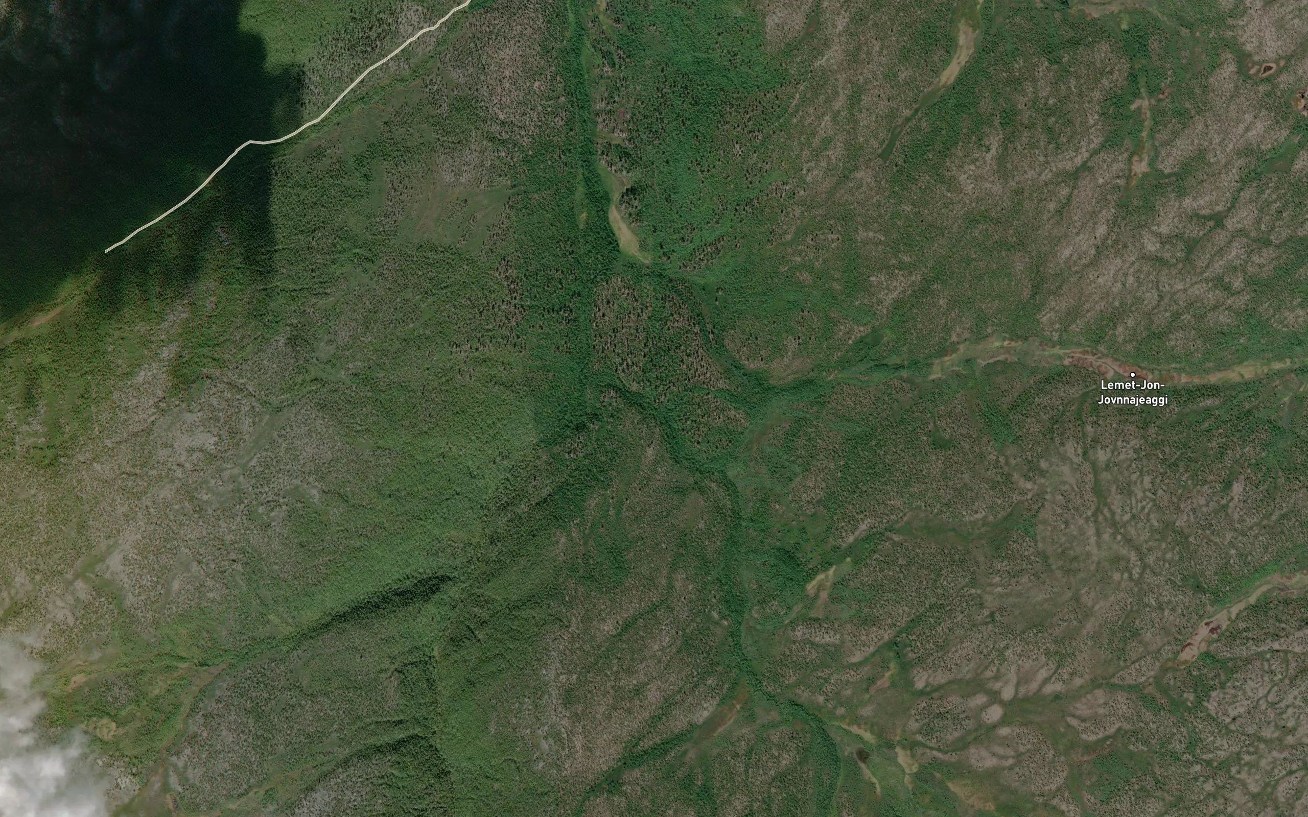 Uhca-Pieraja