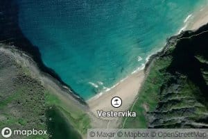 Vestervika