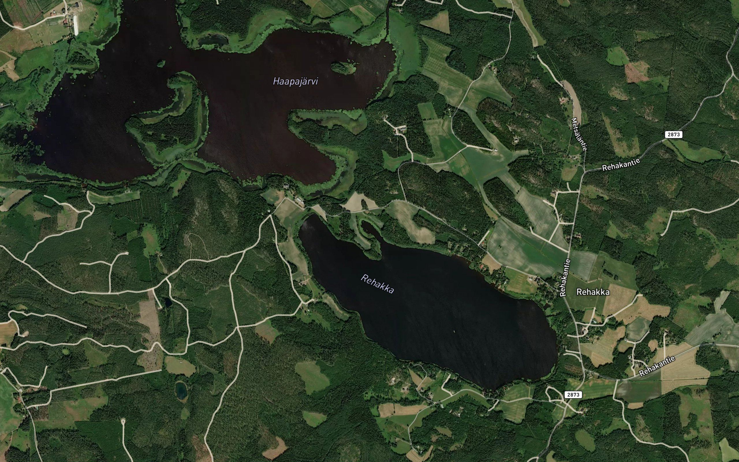Nuoranlahti