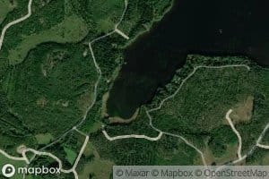 Herralanlahti