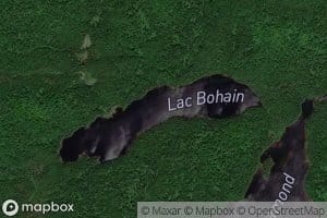 Lac Bohain