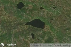 Jarbutjonn