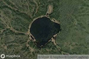 Round Lake