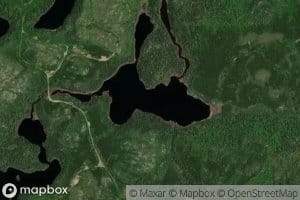 Lac Behun