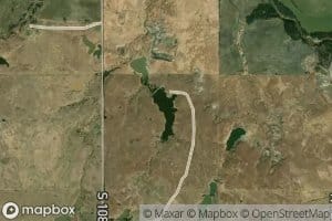 Oknoname 071017 Reservoir