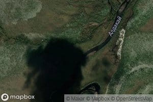 Amnunnachi-Aldakayskiy