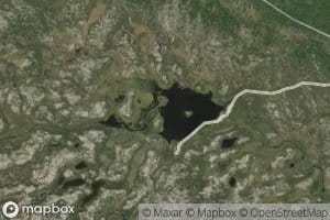 Finnbolstjonna