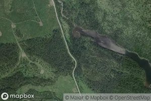 Gifford Creek