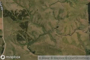 Arroyo de la Coronilla