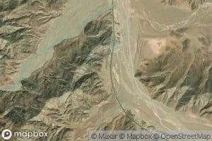 Rudkhaneh-ye Cheshmeh