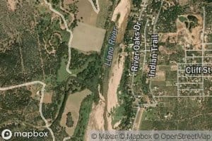 Dry Creek