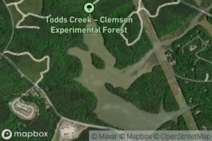Todd Creek
