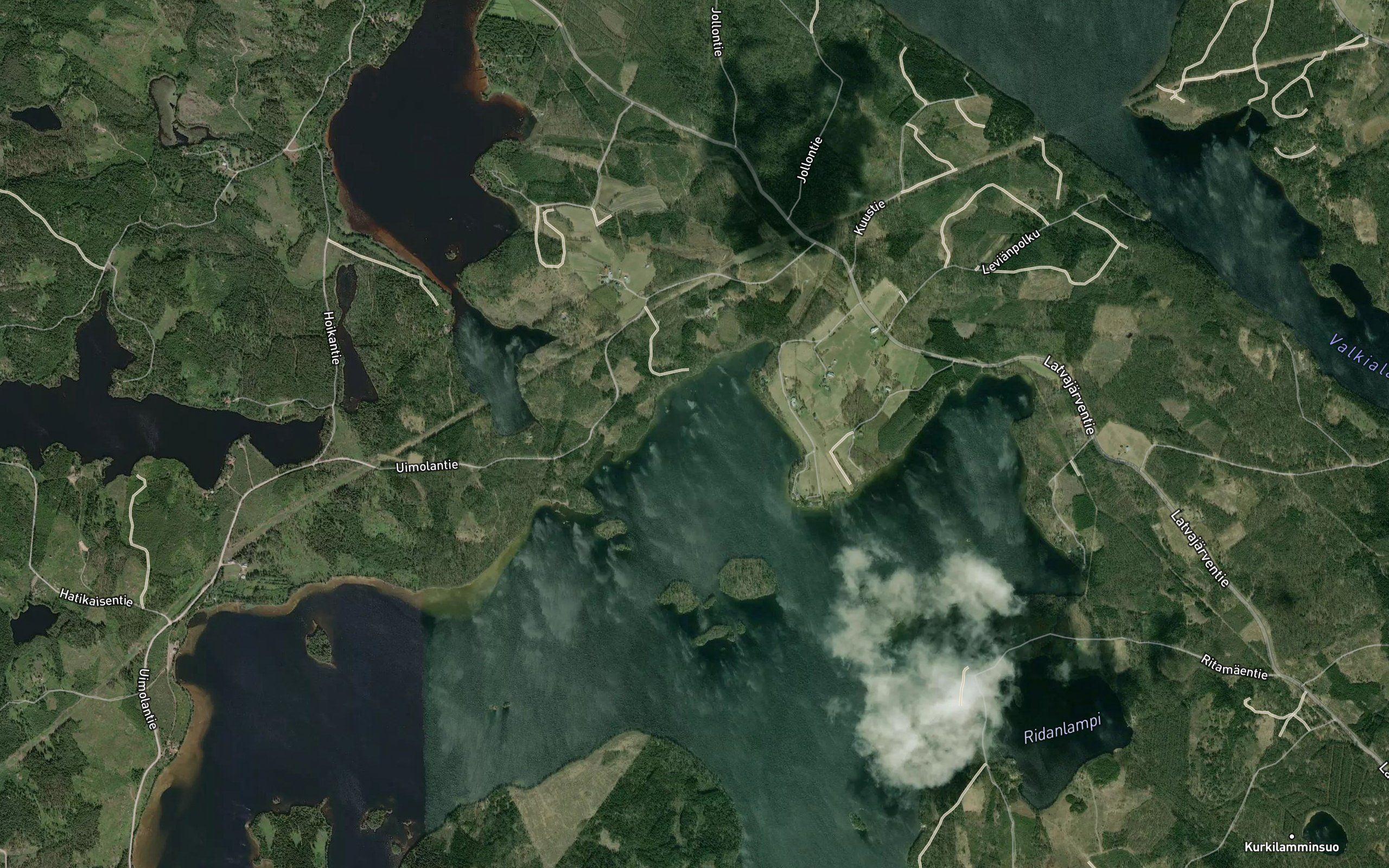Rautlahti