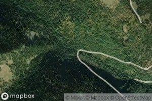 Trapper Creek