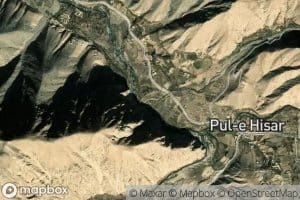 Darah-ye Piran Samyah