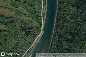 Nizhnyaya Golovskaya